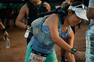 BIB: 
                            <button type="button" onclick="openModal(25266205)" class="btn btn-primary btn-sm float-right btn-popup" data-toggle="modal" data-target=".modal-high-quality">
                        <i class="fas fa-shopping-cart"></i> Add to Cart
                    </button>
                                            <button type="button" onclick="isThisMe(25266205, true)" class="btn btn-success btn-sm float-right btn-popup btn-isme hidden" data-toggle="tooltip" data-placement="bottom" title="นี่คือรูปของคุณใช่ไหม คลิกที่นี่เพื่อเอาเข้าอัลบั้ม">
                        <i class="fas fa-plus"></i> Add to album
                    </button>
                    <button type="button" onclick="isThisMe(25266205, false)" class="btn btn-warning btn-sm float-right btn-popup btn-isnotme hidden">
                        <i class="fas fa-ban"></i> Remove from album
                    </button>